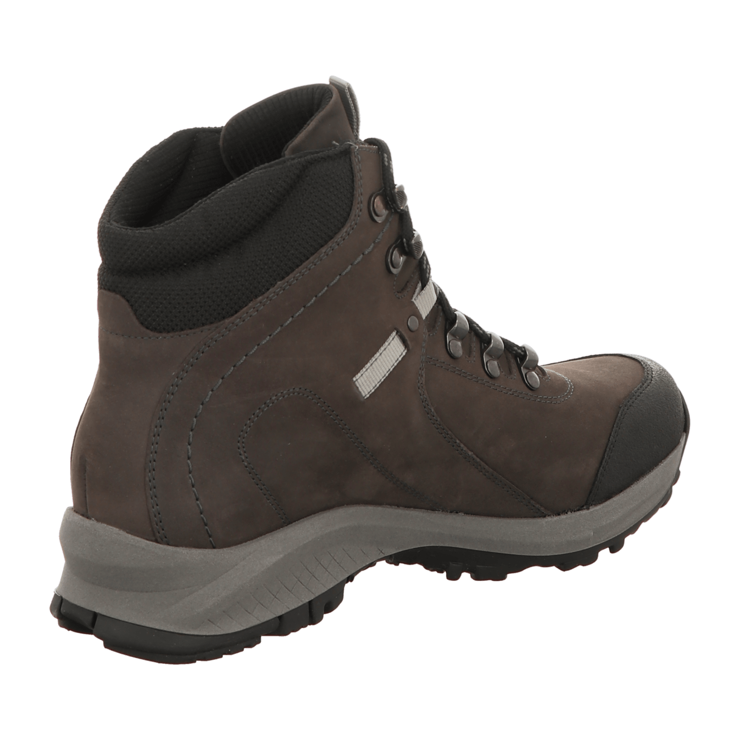 31343733373832-0001-uk_55