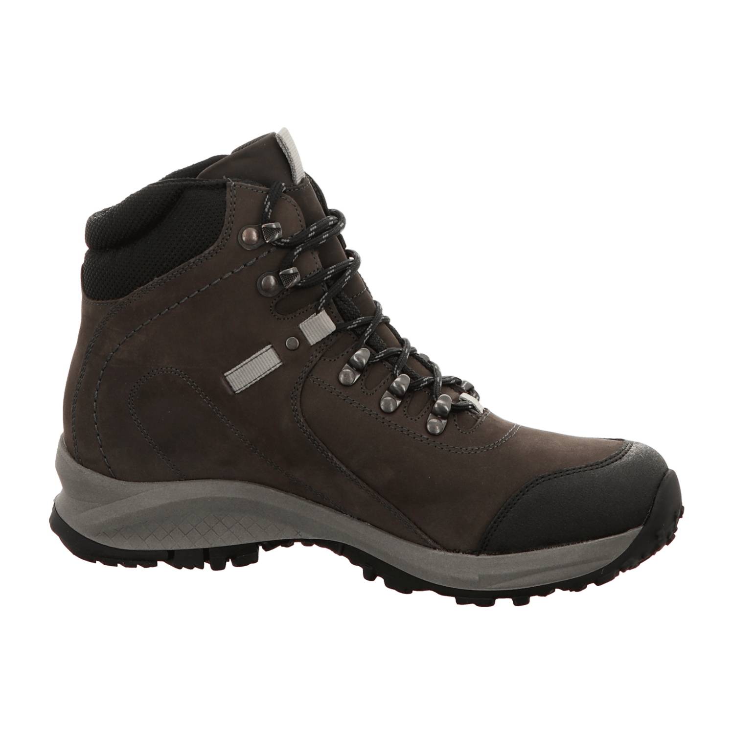 31343733373832-0001-uk_55