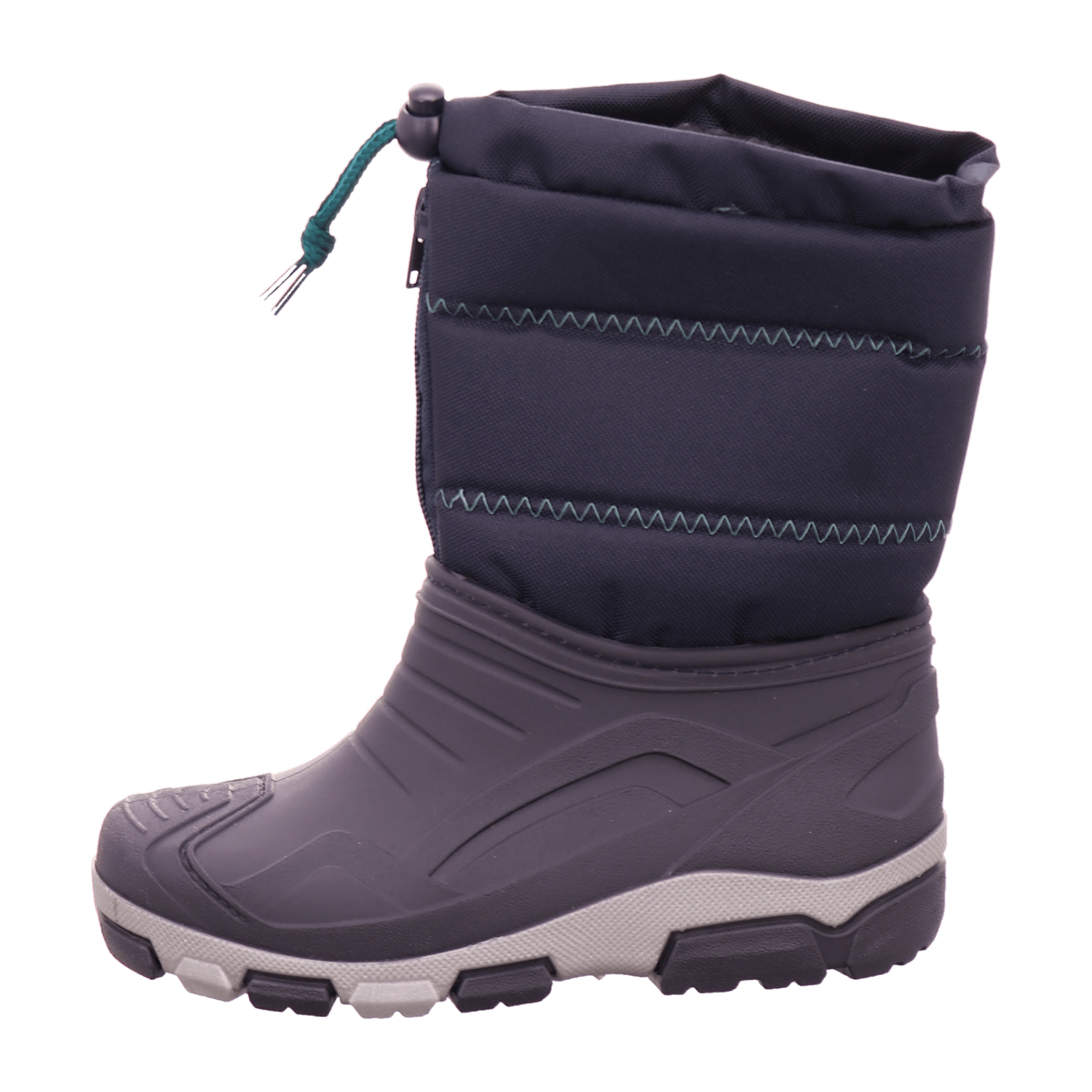 31343734313139-0001-eu_2600