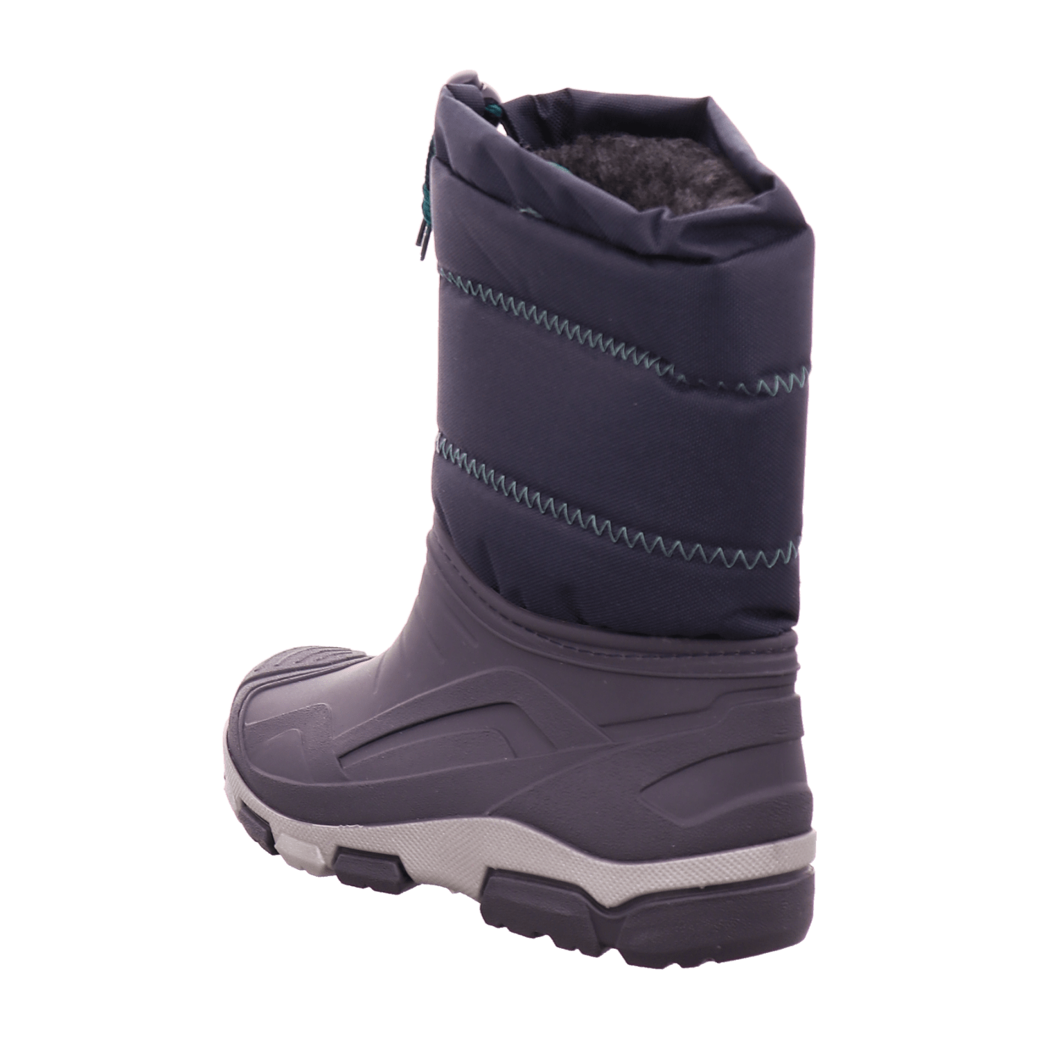 31343734313139-0001-eu_2600