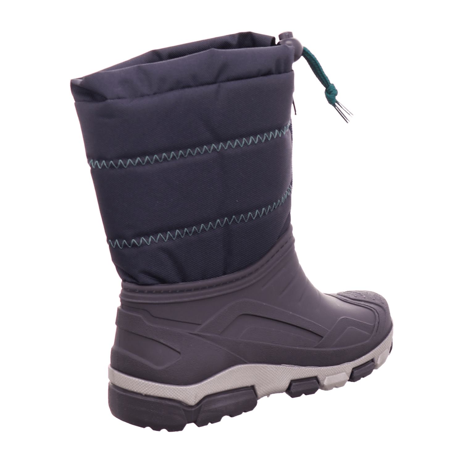 31343734313139-0001-eu_2600