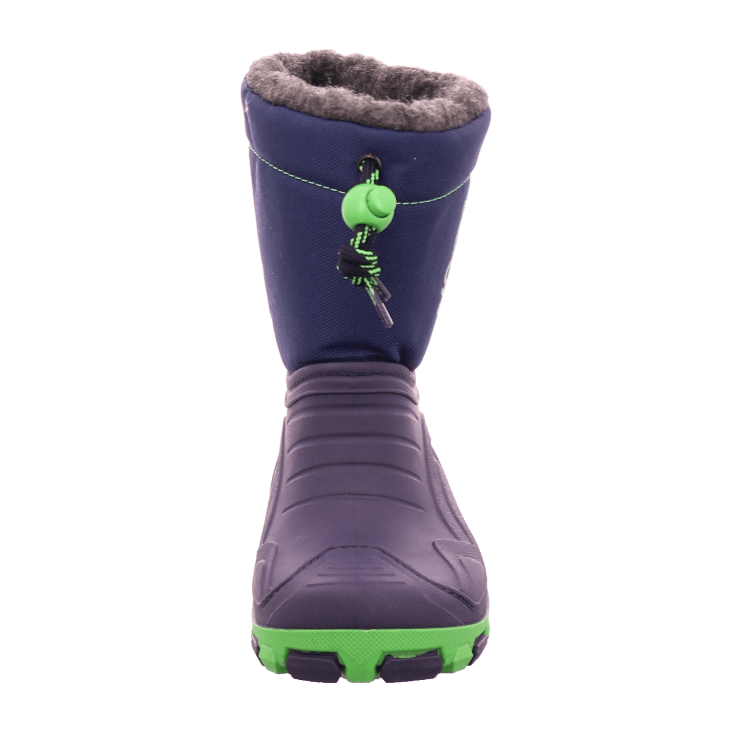 31343734313230-0001-eu_2400