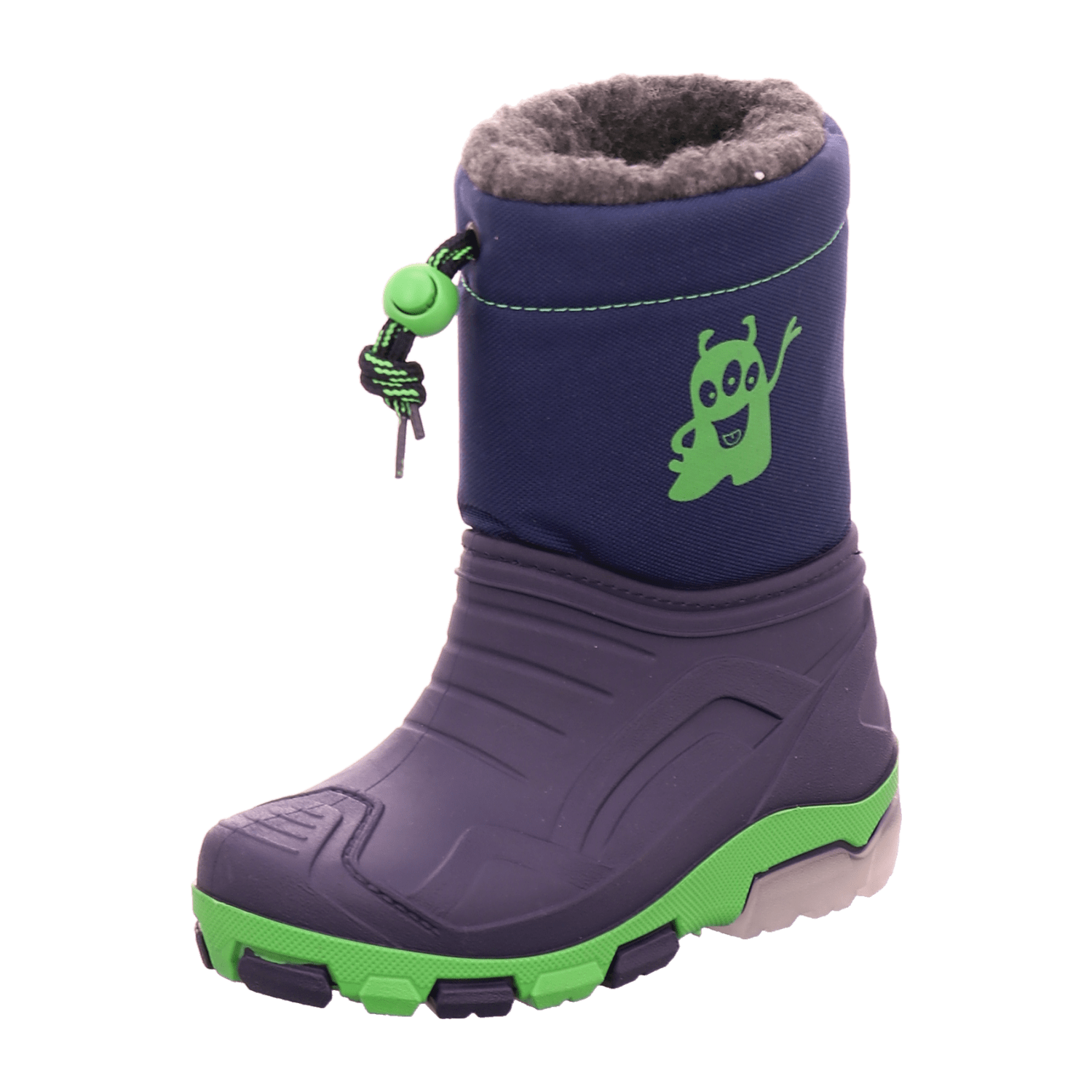 31343734313230-0001-eu_2400