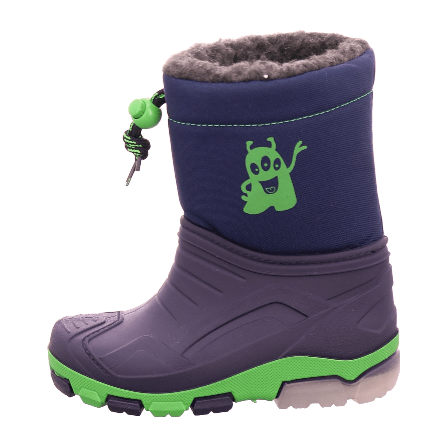 31343734313230-0001-eu_2400