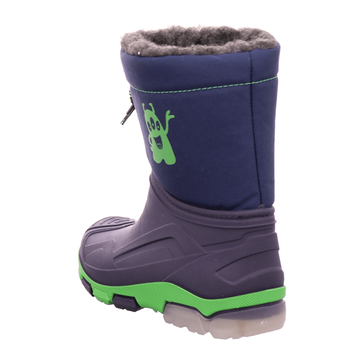 31343734313230-0001-eu_2400