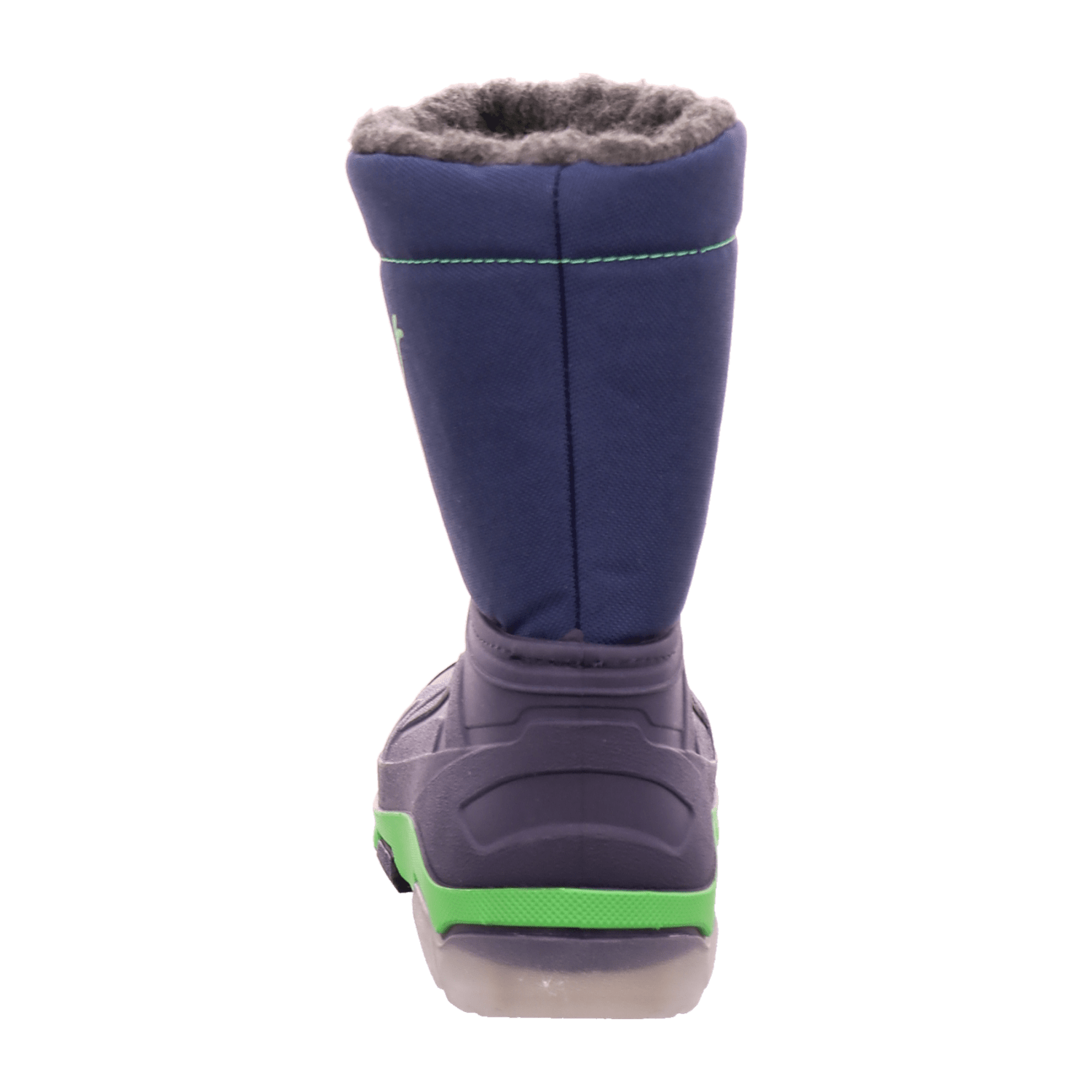 31343734313230-0001-eu_2400