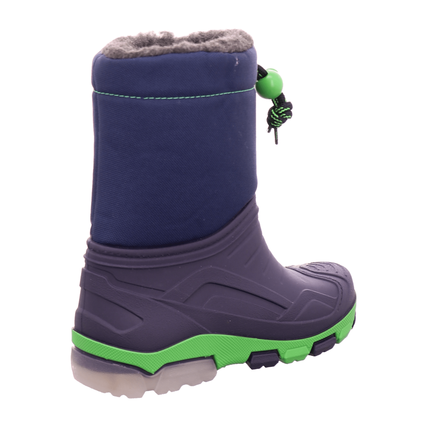 31343734313230-0001-eu_2400