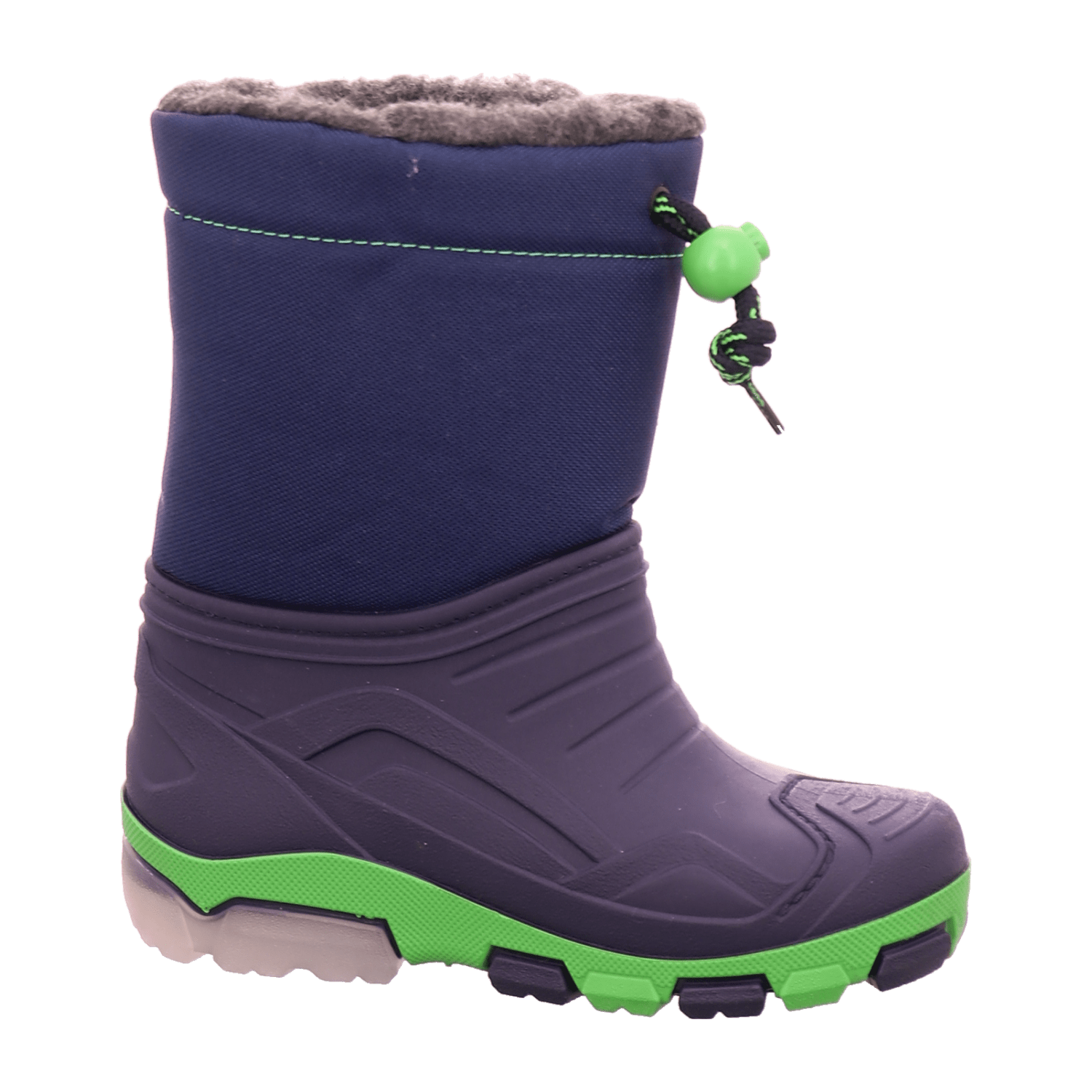 31343734313230-0001-eu_2400