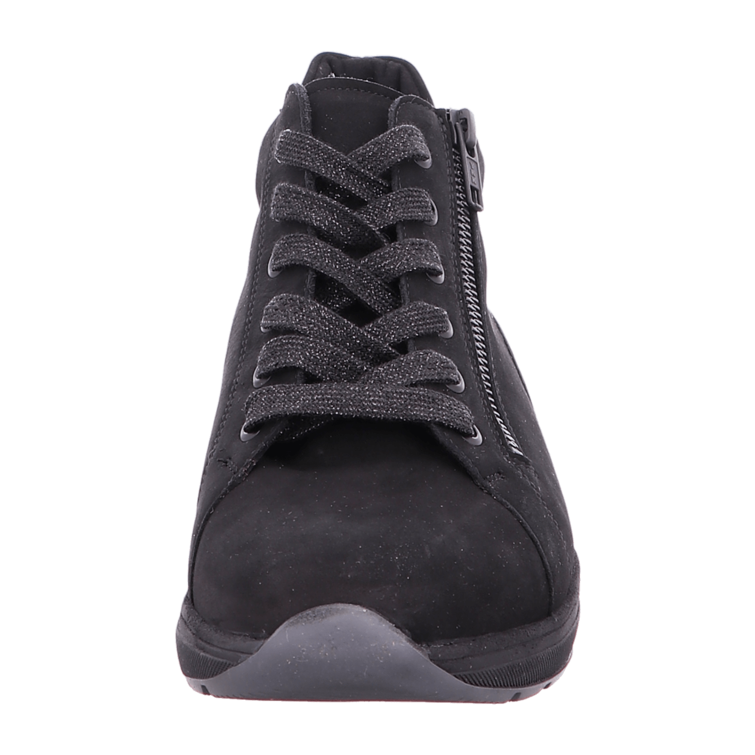 31343734343934-0001-uk_35