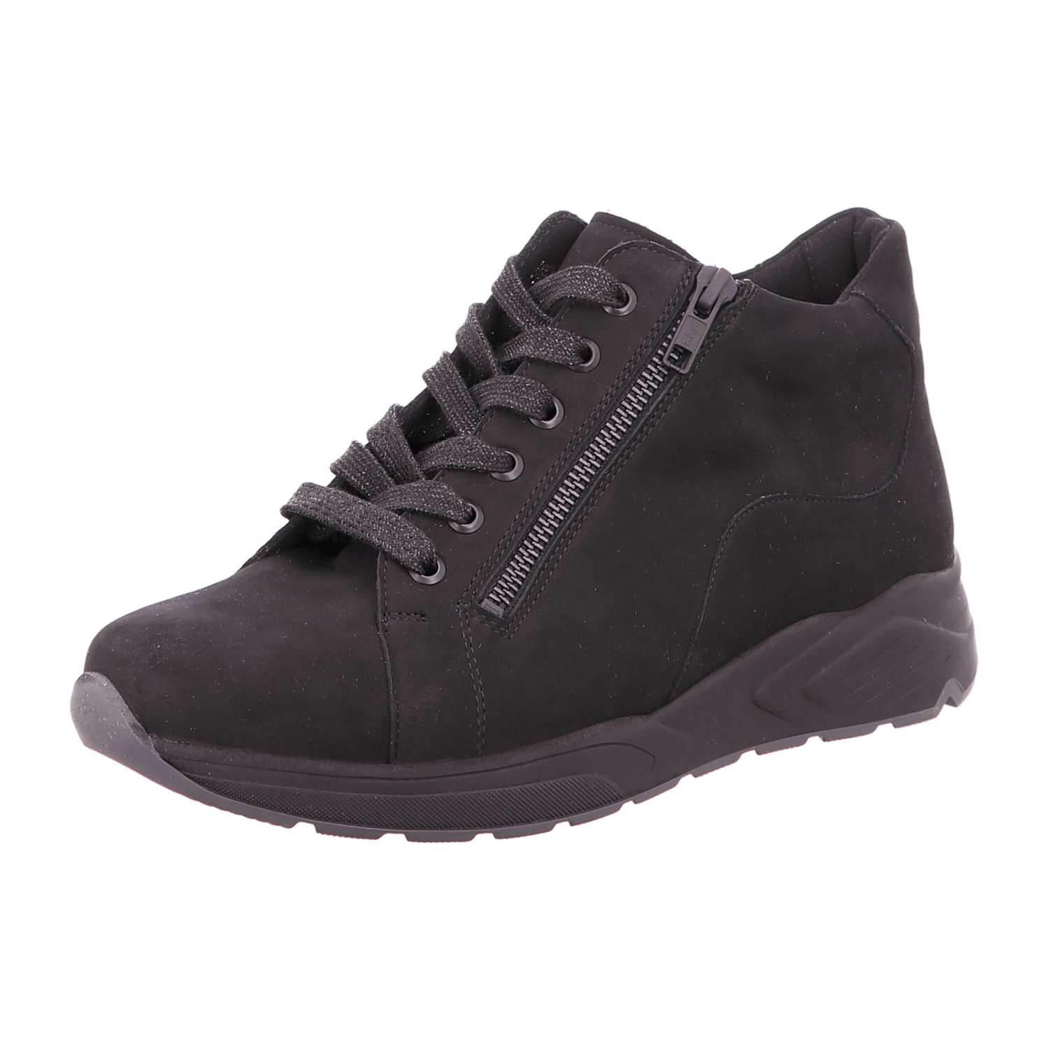 31343734343934-0001-uk_35