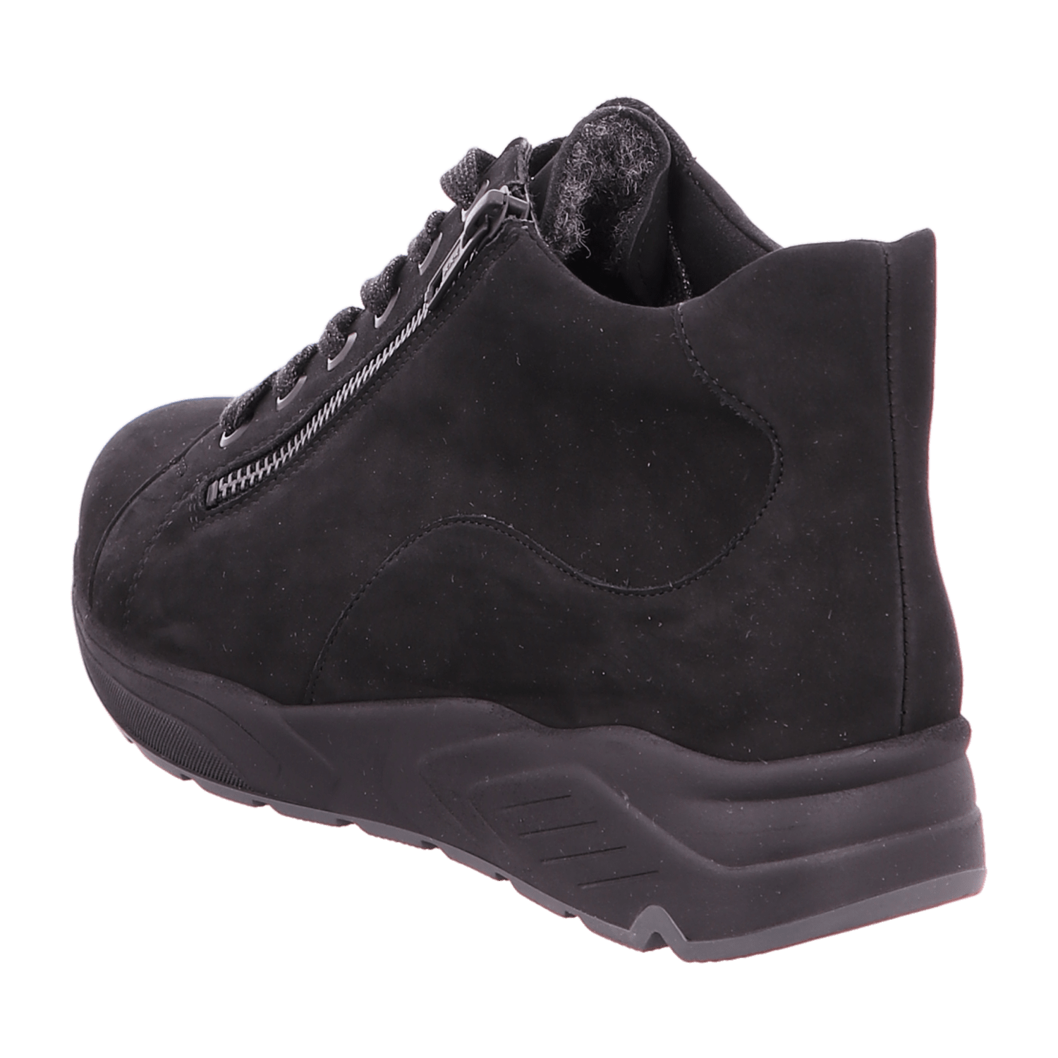 31343734343934-0001-uk_35