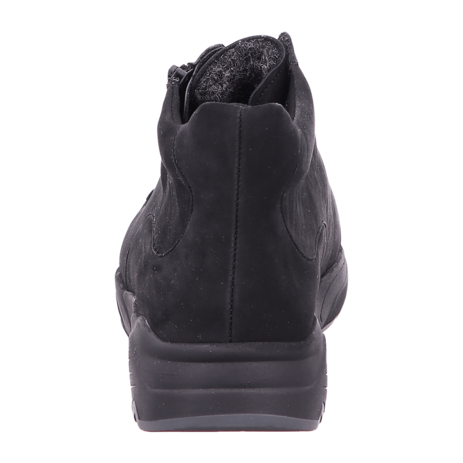 31343734343934-0001-uk_35