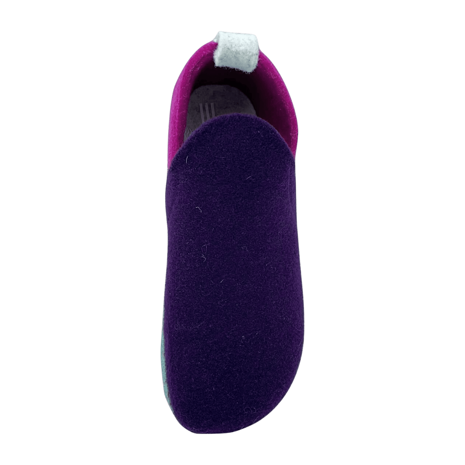 31343734373339-0001-eu_3800