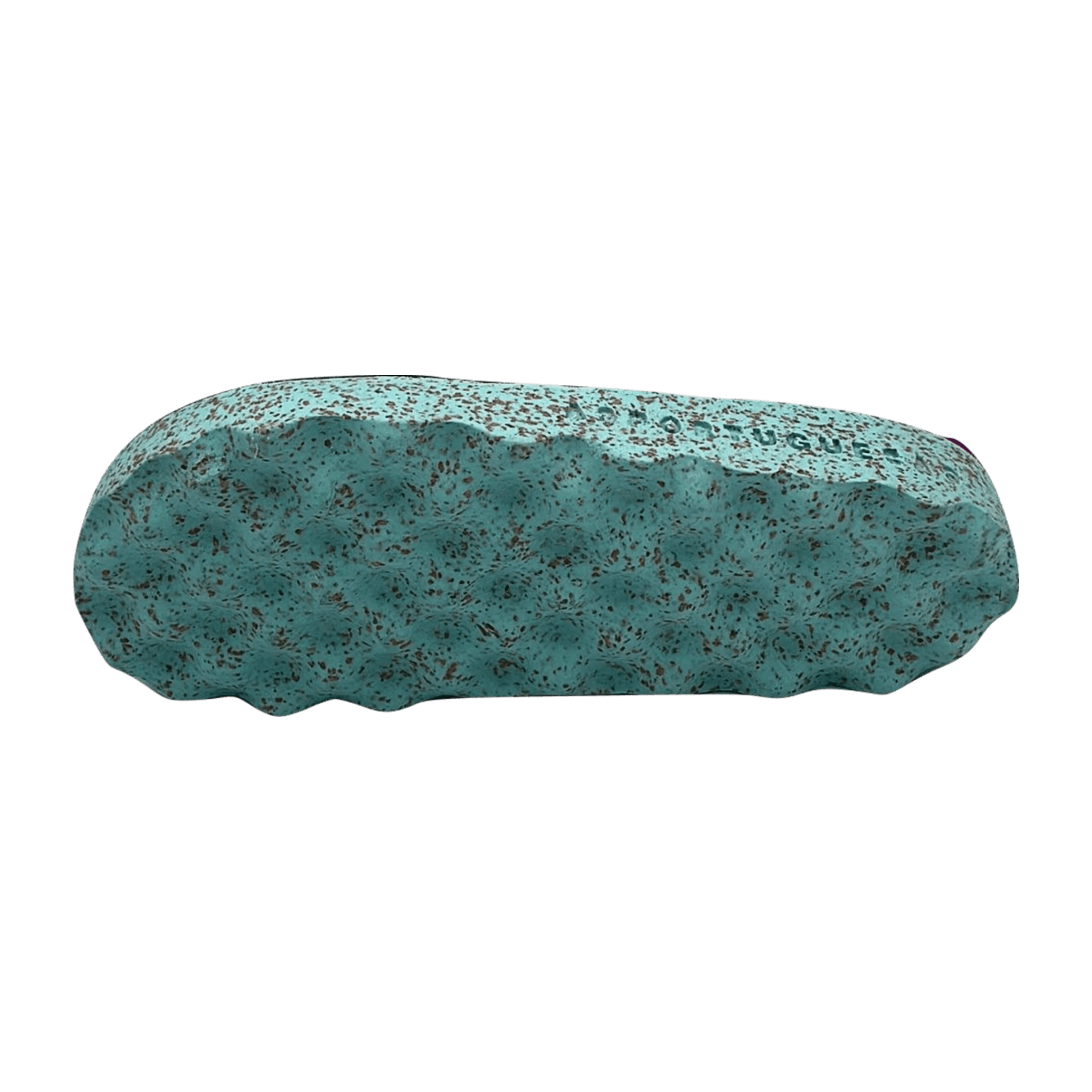 31343734373339-0001-eu_3800