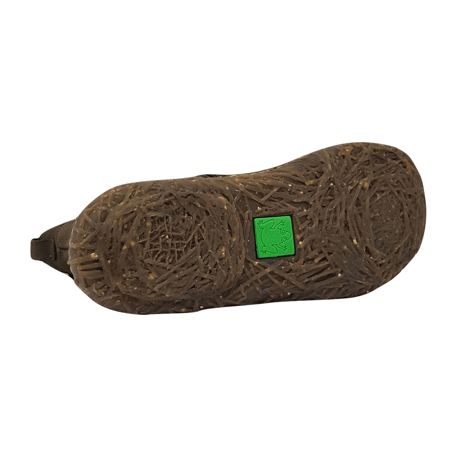 31343735343038-0001-eu_4000