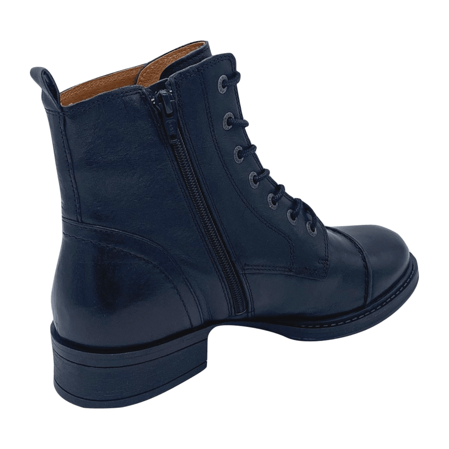 31343735343136-0001-eu_3700