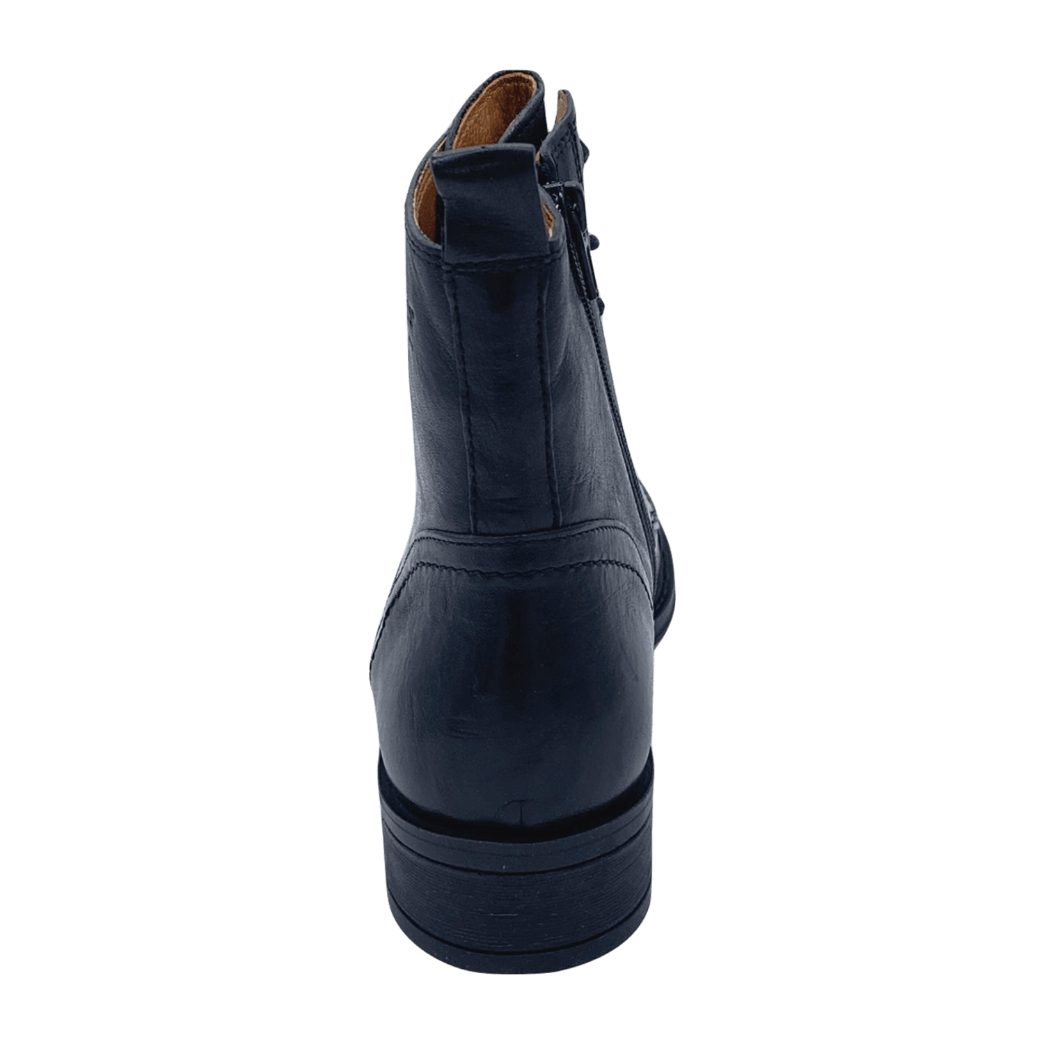 31343735343136-0001-eu_3700