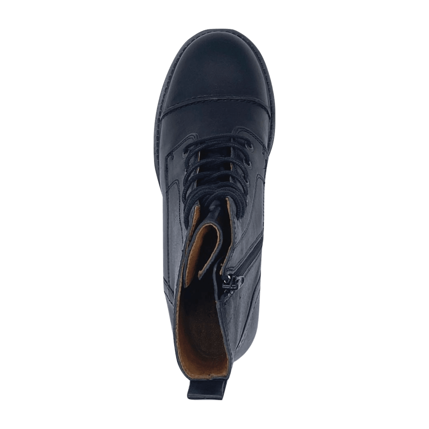 31343735343136-0001-eu_3700