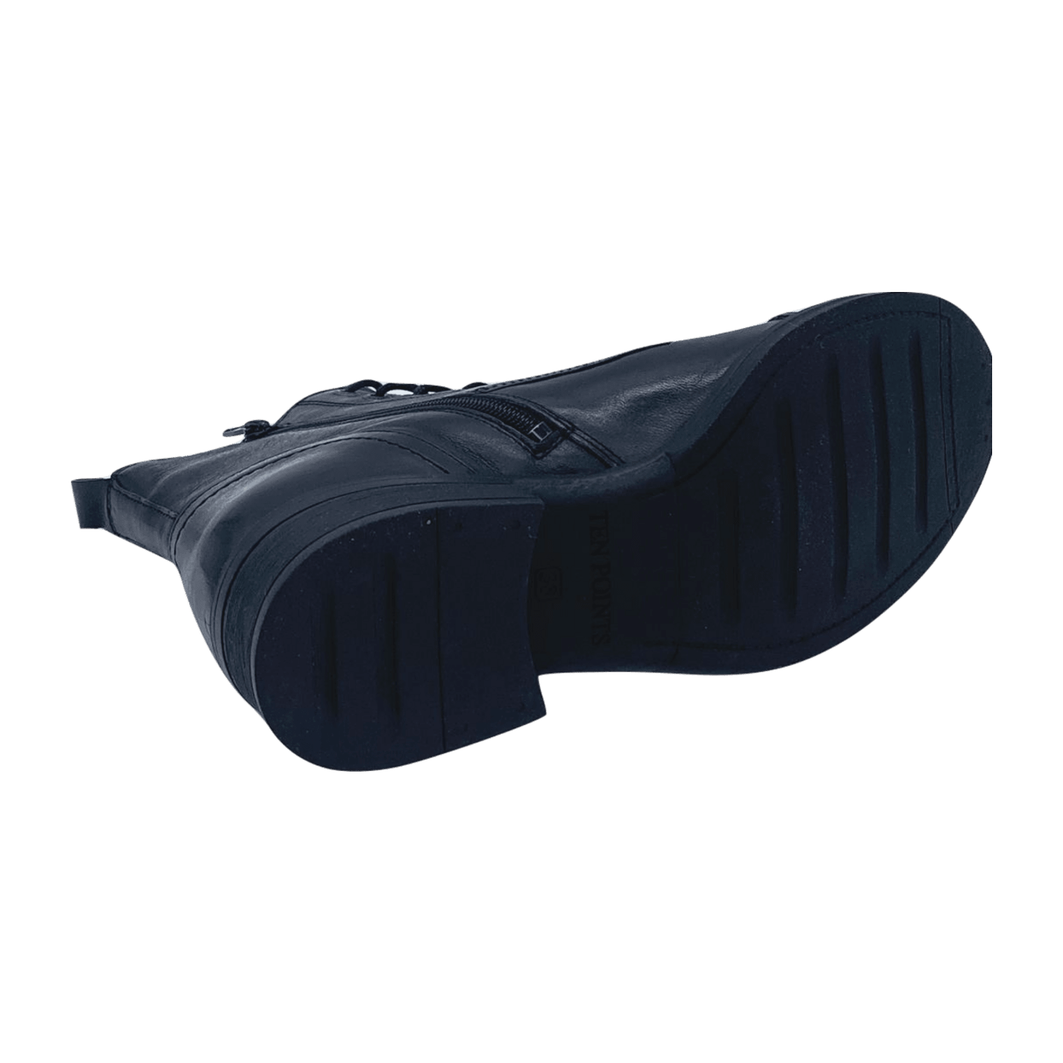 31343735343136-0001-eu_3700