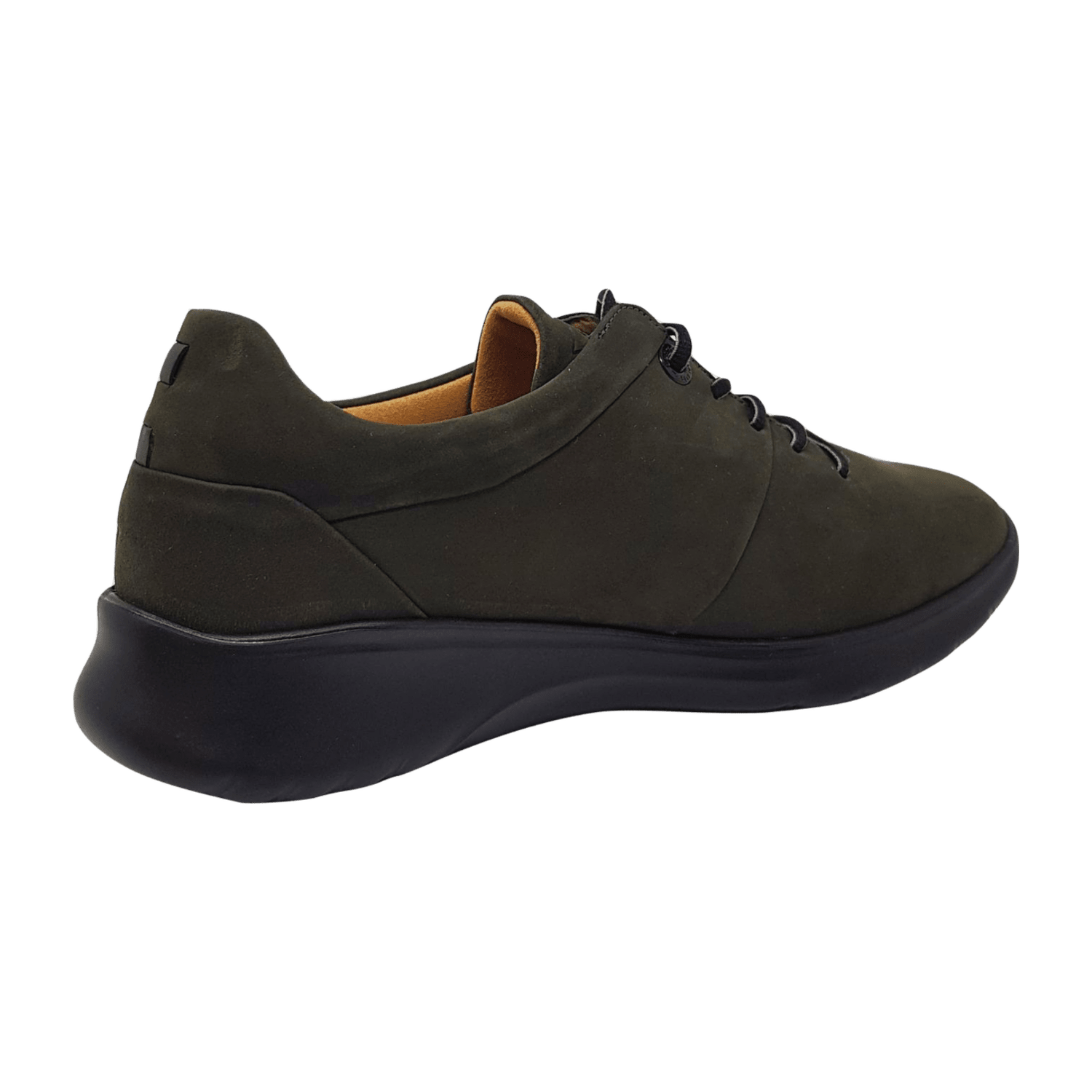 31343735363034-0001-uk_50