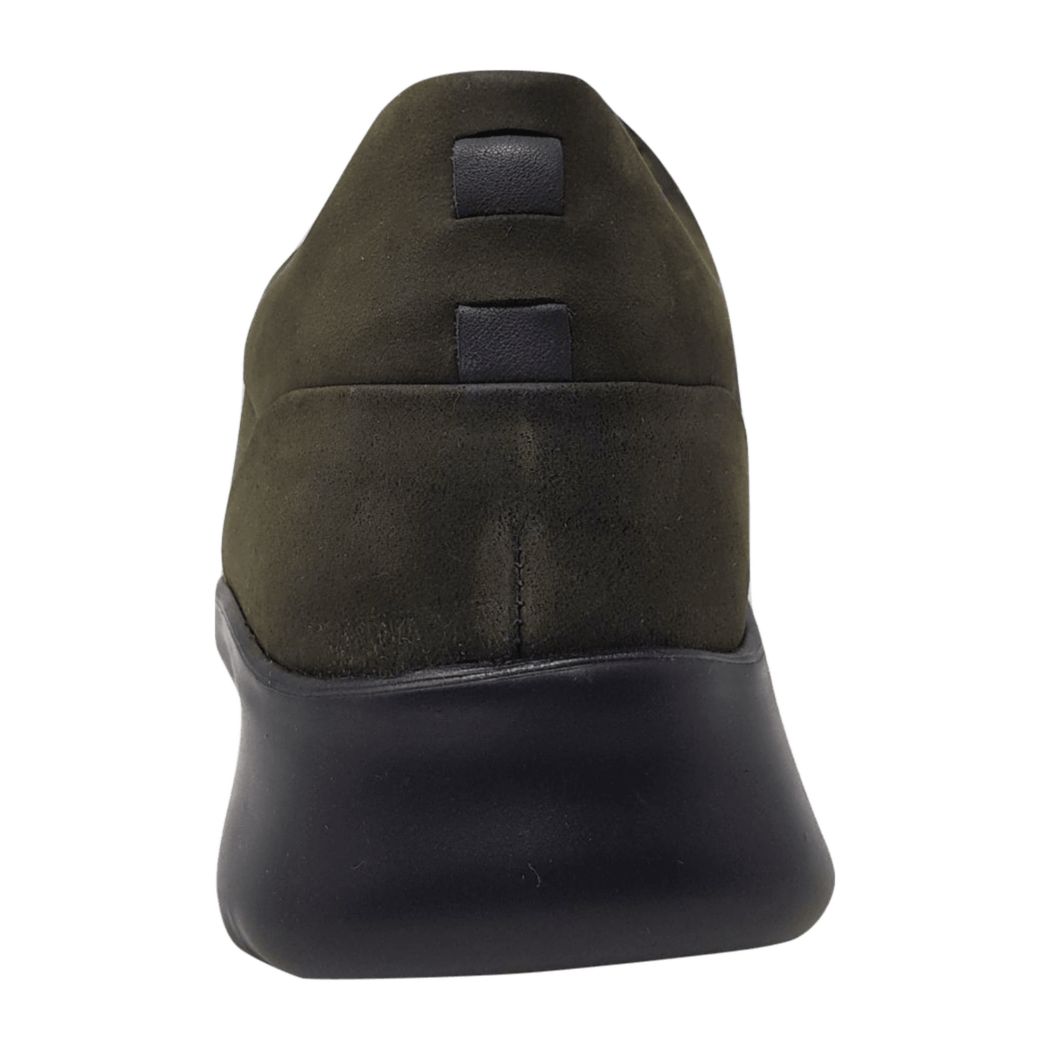 31343735363034-0001-uk_50