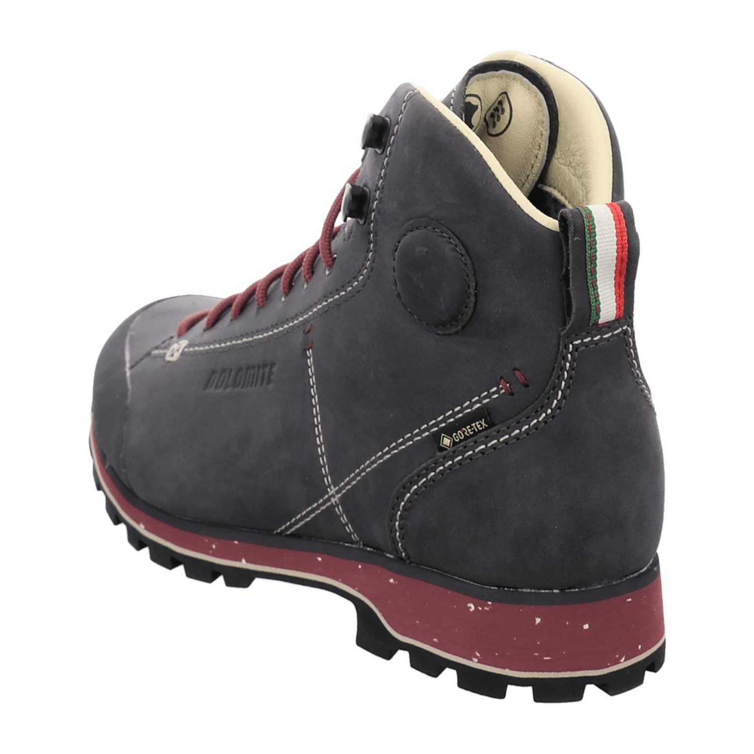 31343735373137-0001-uk_50