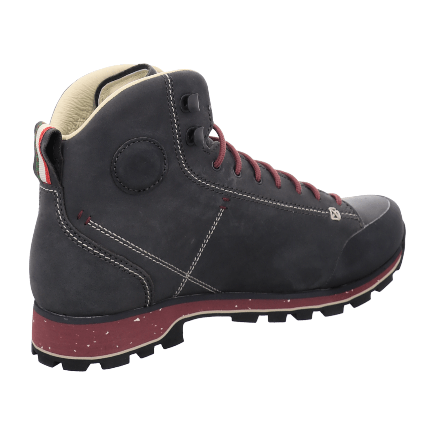 31343735373137-0001-uk_50