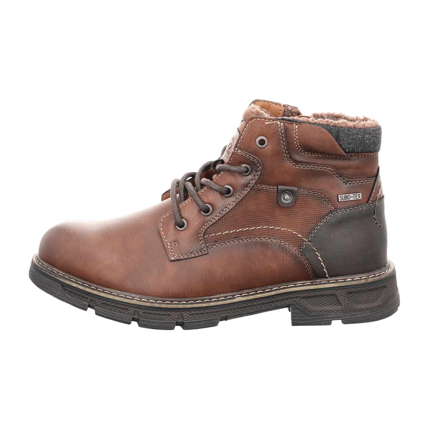 31343736323830-0001-eu_4200