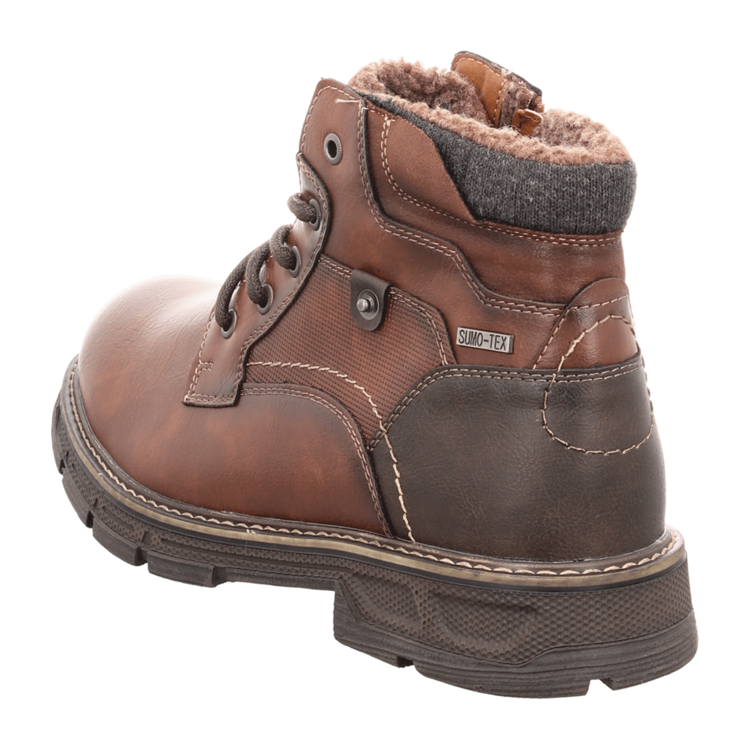 31343736323830-0001-eu_4200