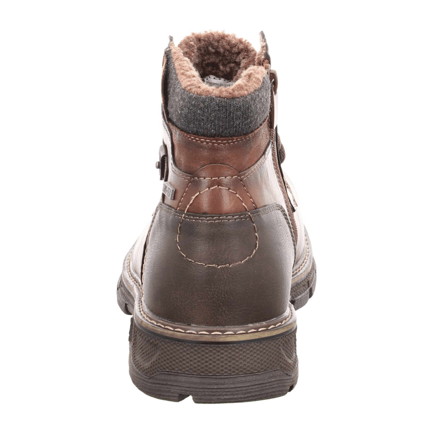 31343736323830-0001-eu_4200