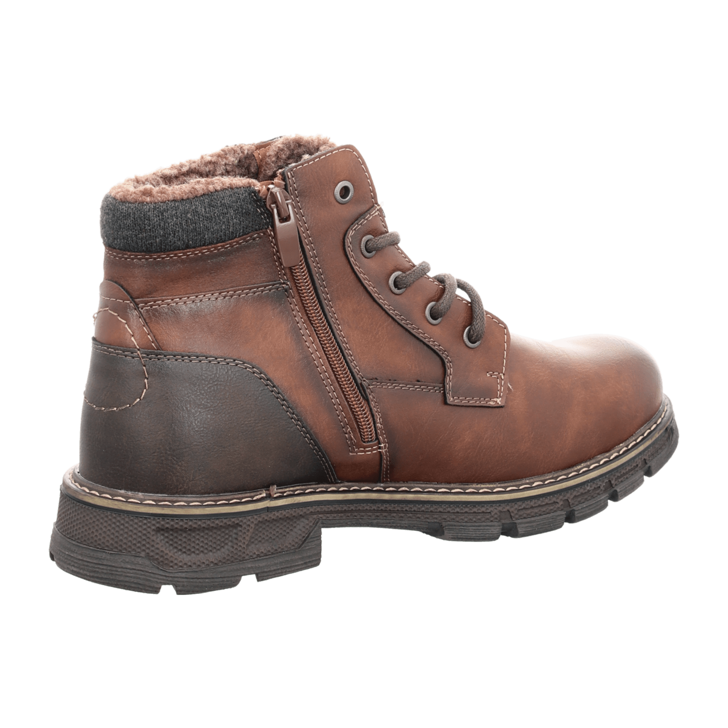 31343736323830-0001-eu_4200