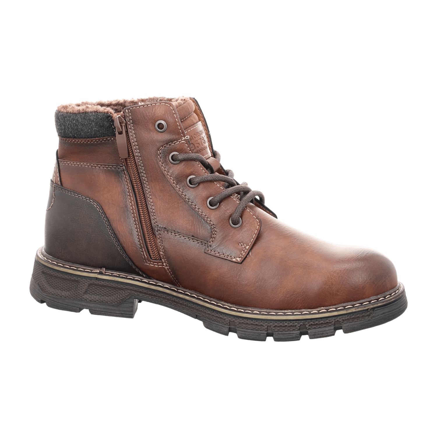 31343736323830-0001-eu_4200