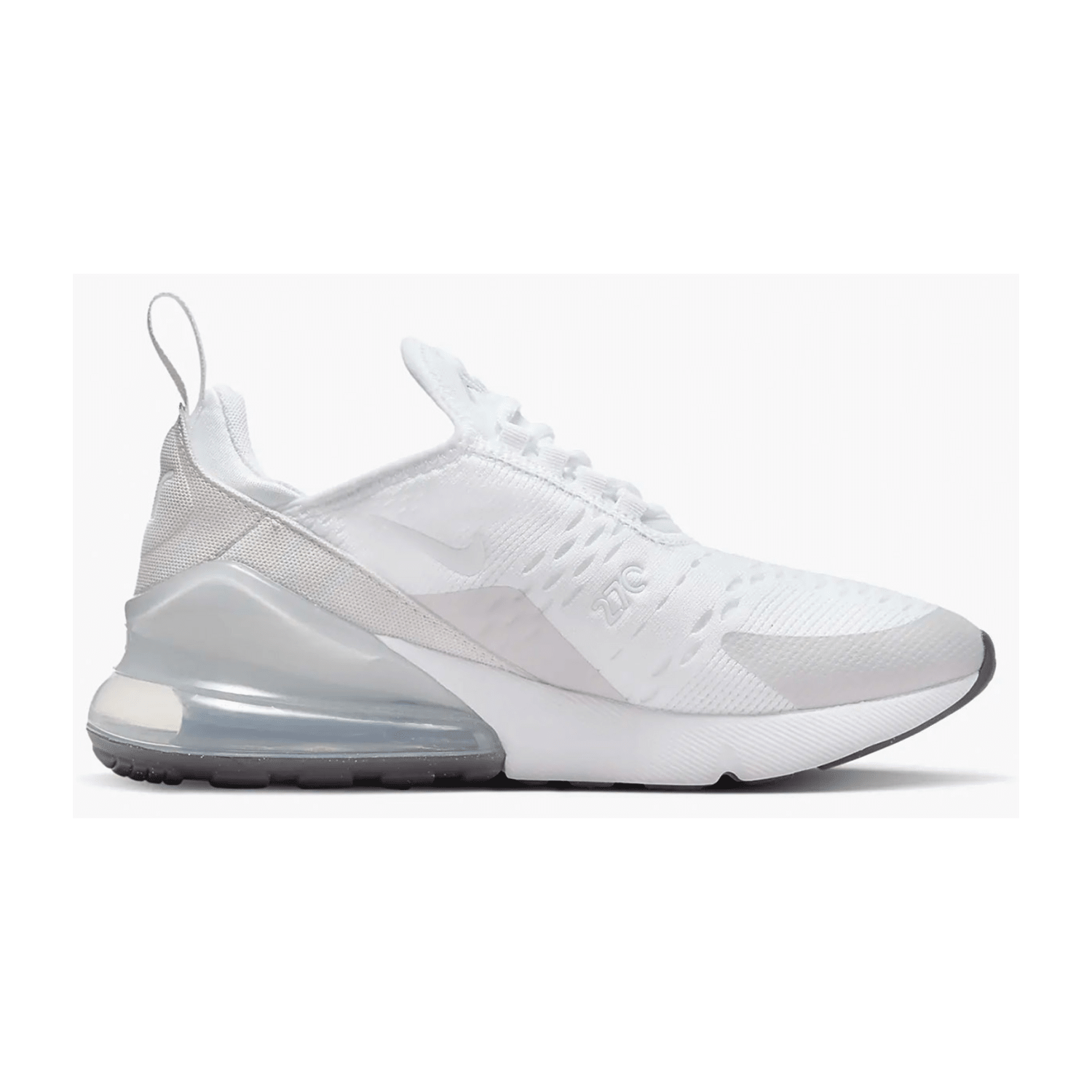 6E696B655F647637303536-0001-uk_45k