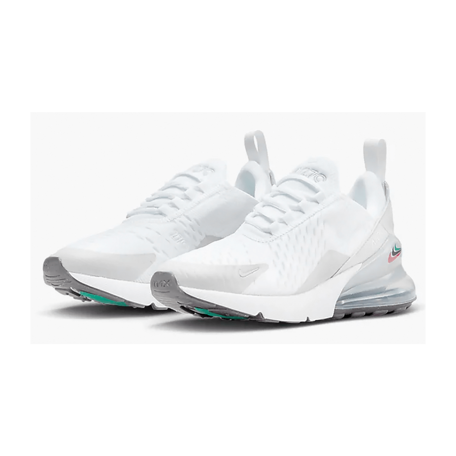 6E696B655F647637303536-0001-uk_45k