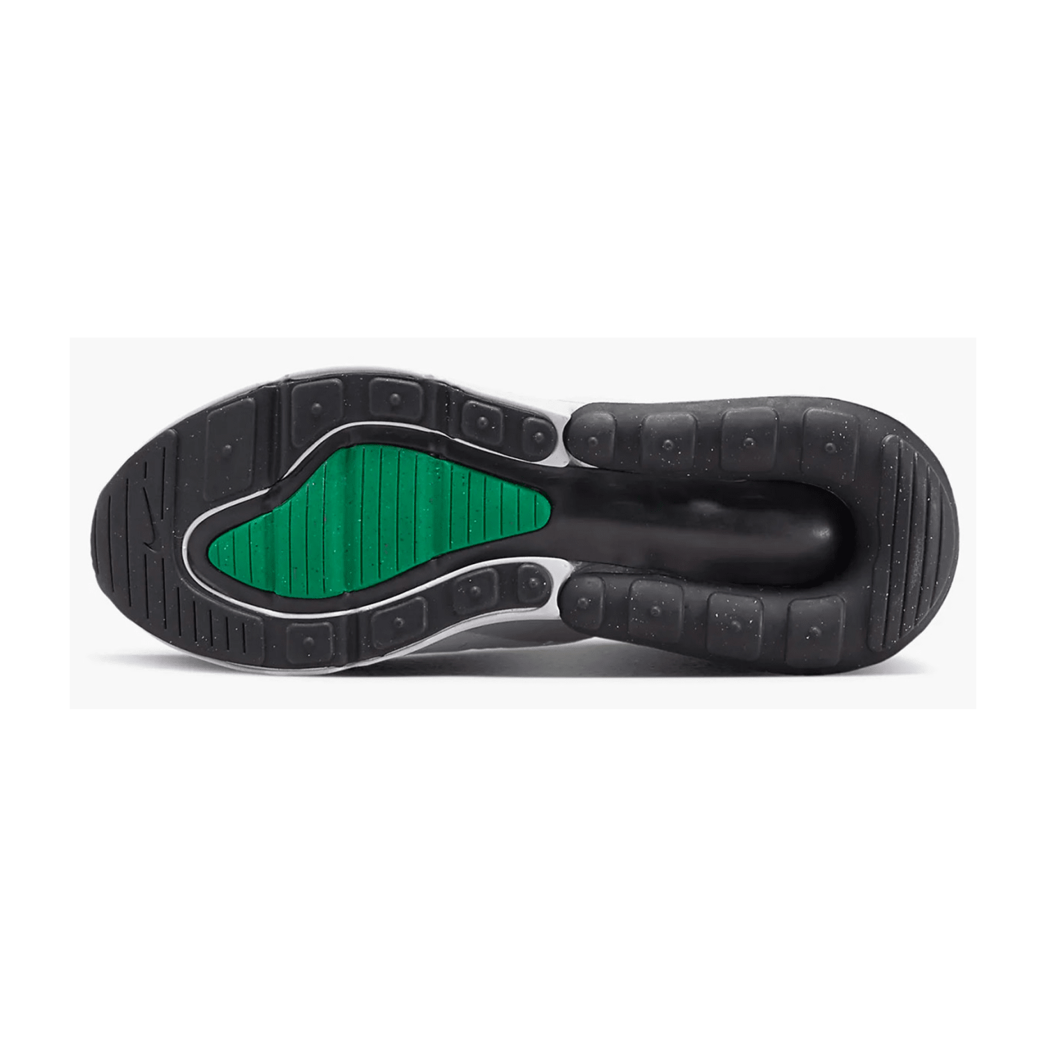 6E696B655F647637303536-0001-uk_45k