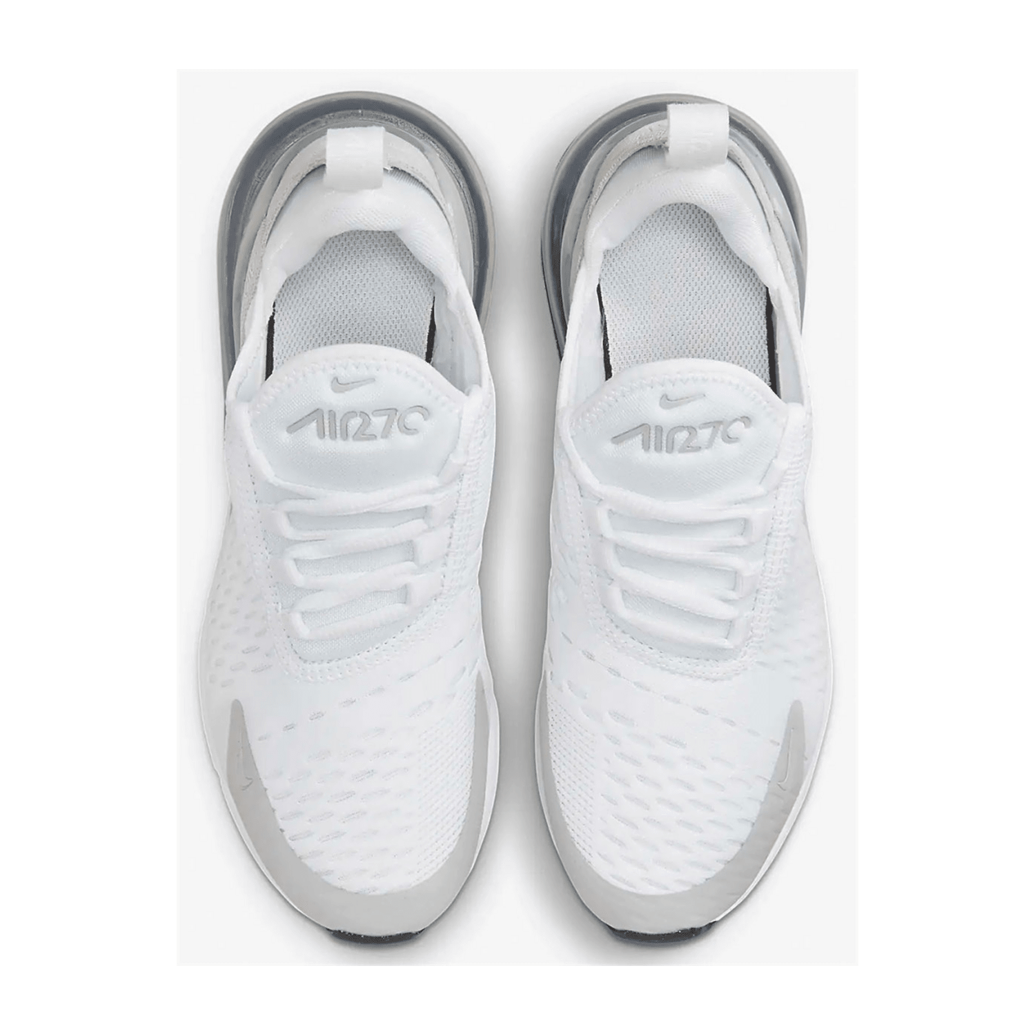 6E696B655F647637303536-0001-uk_45k