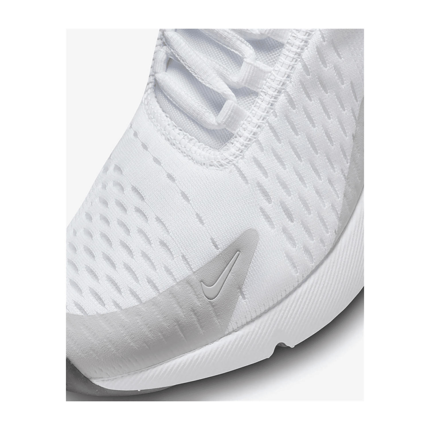 6E696B655F647637303536-0001-uk_45k