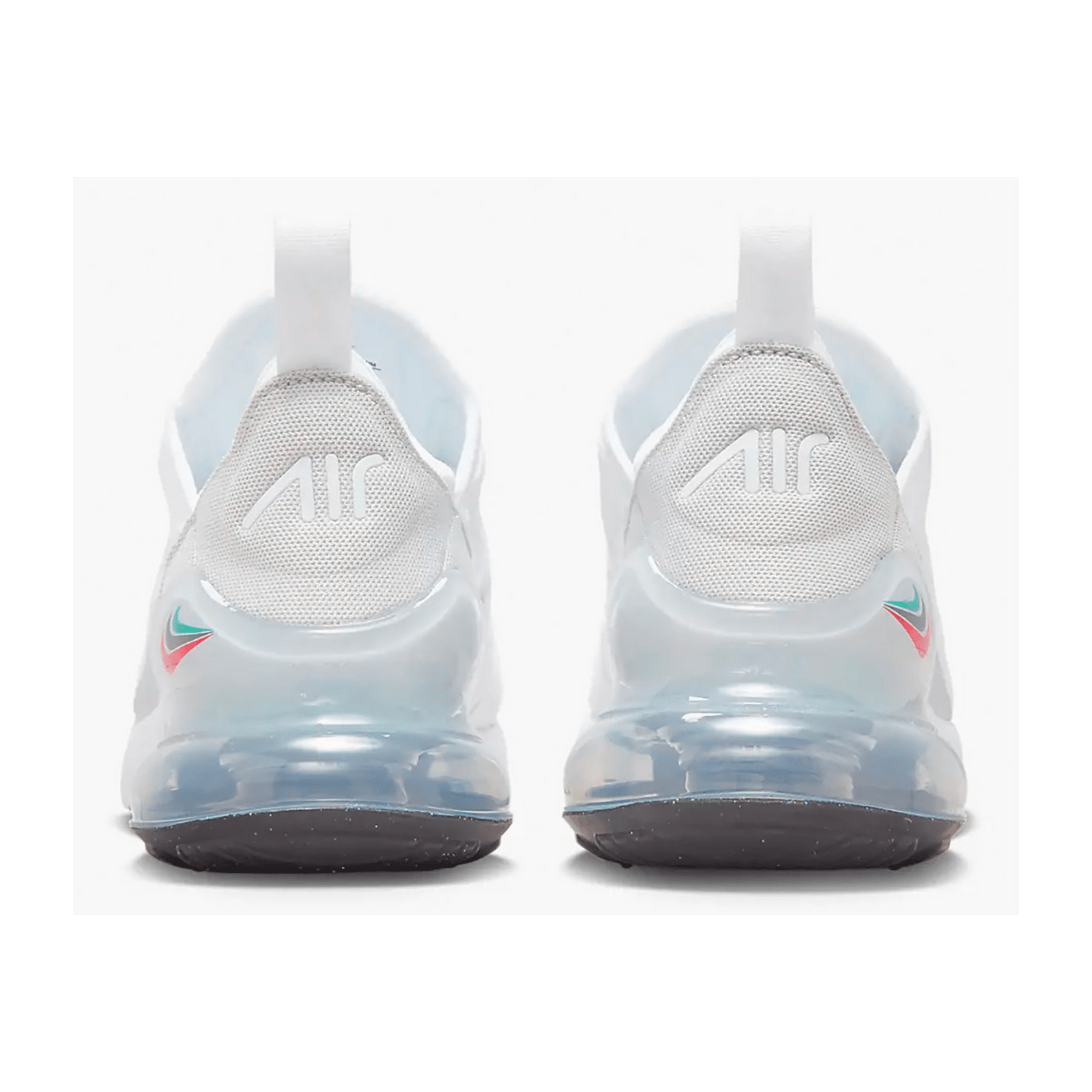 6E696B655F647637303536-0001-uk_45k