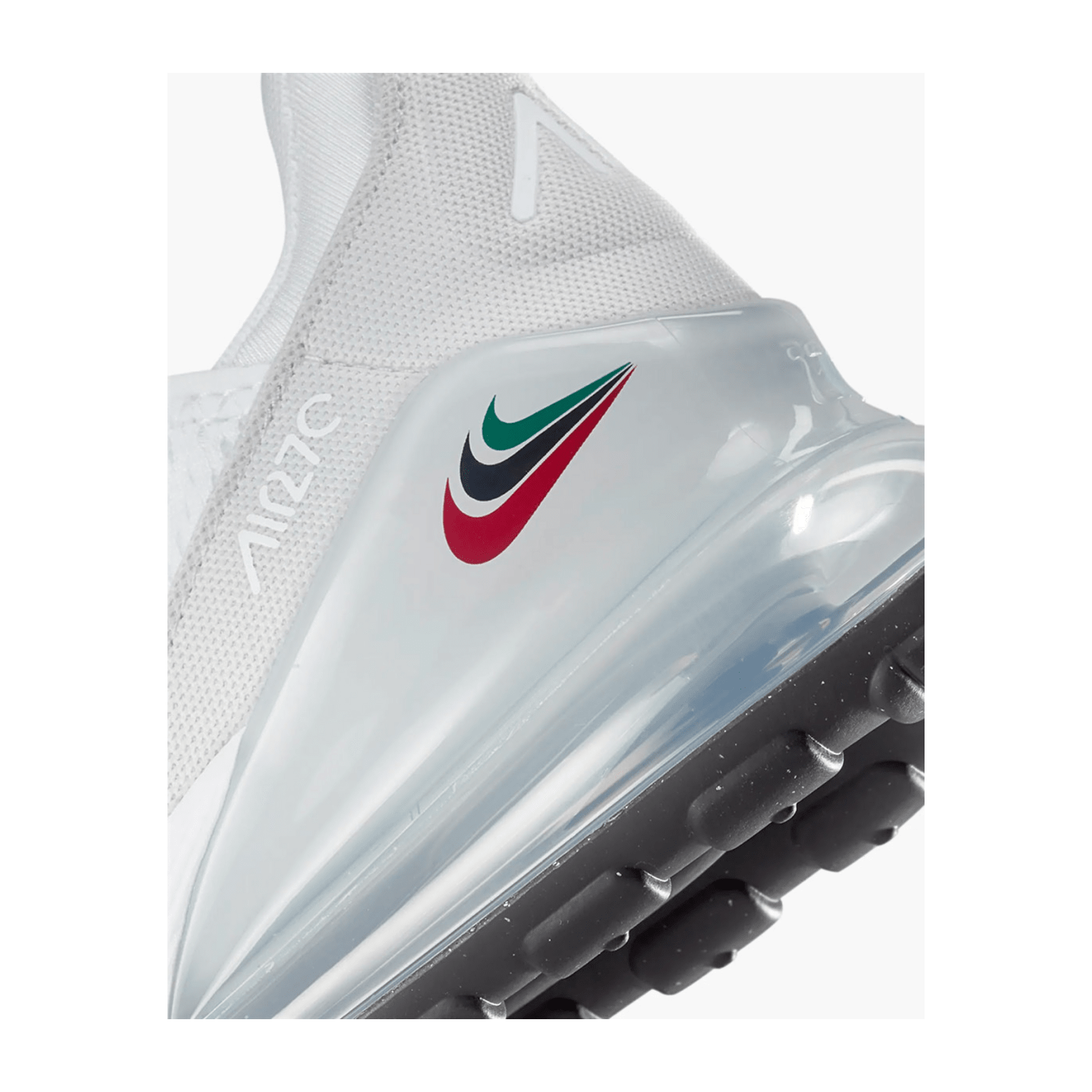 6E696B655F647637303536-0001-uk_45k