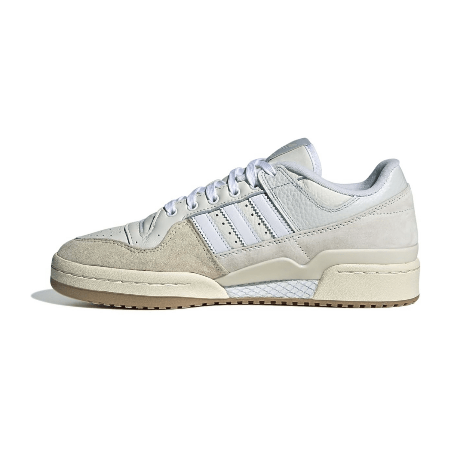 6164696461735F313137313232-0003-uk_130