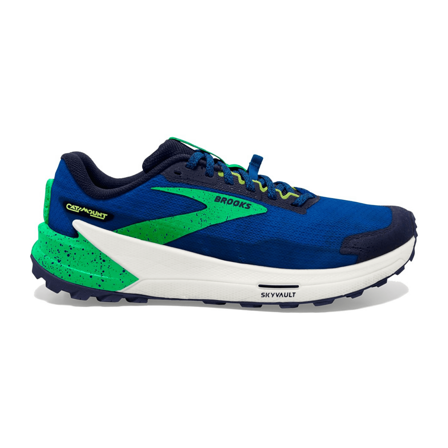 62726F6F6B735F3131303339393164-0002-uk_95