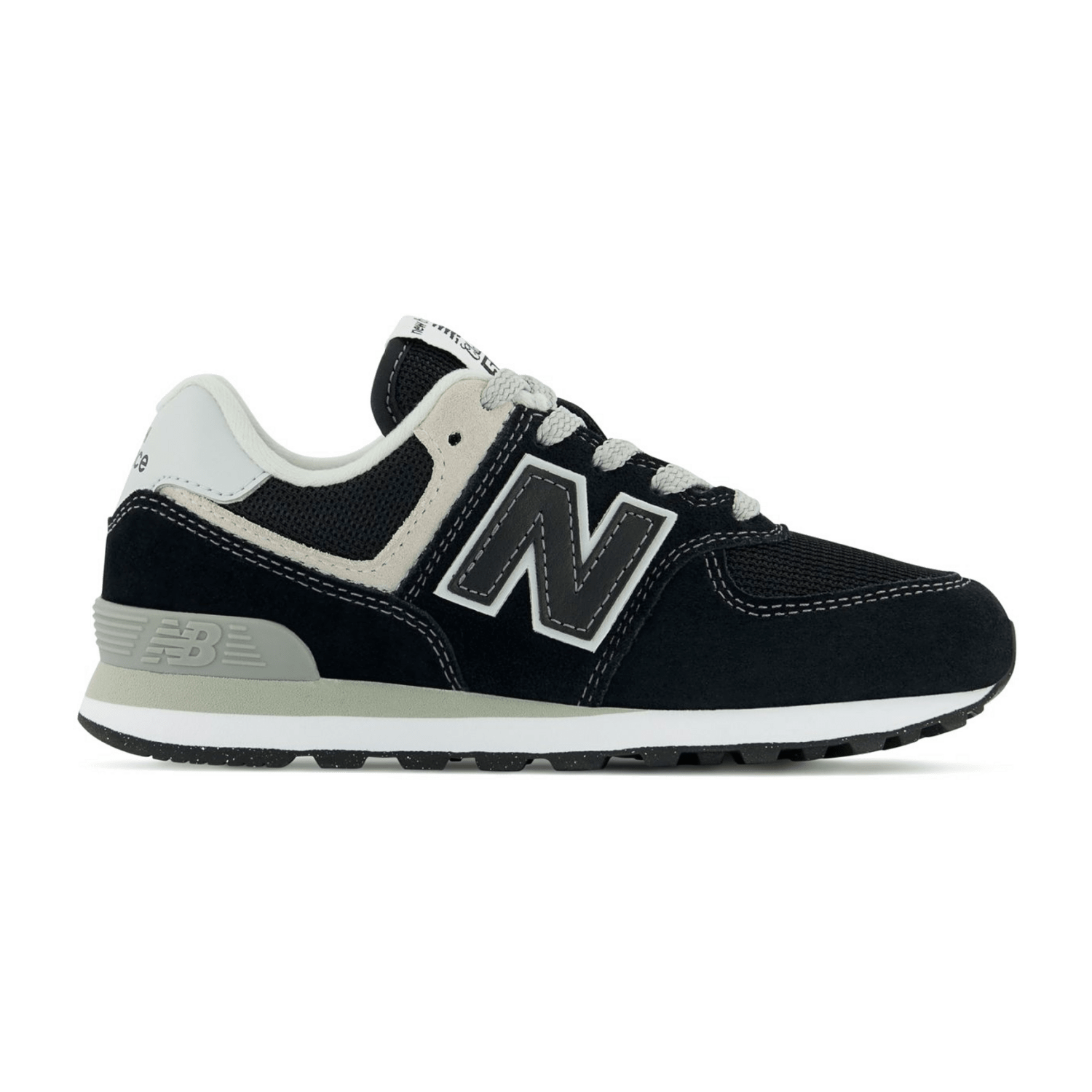 6E657762616C616E63655F70633537347631316D-0002-us_10c