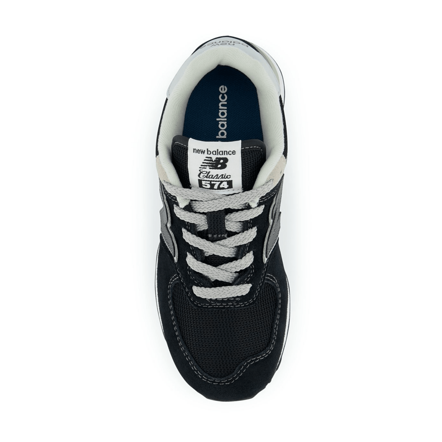 6E657762616C616E63655F70633537347631316D-0002-us_10c