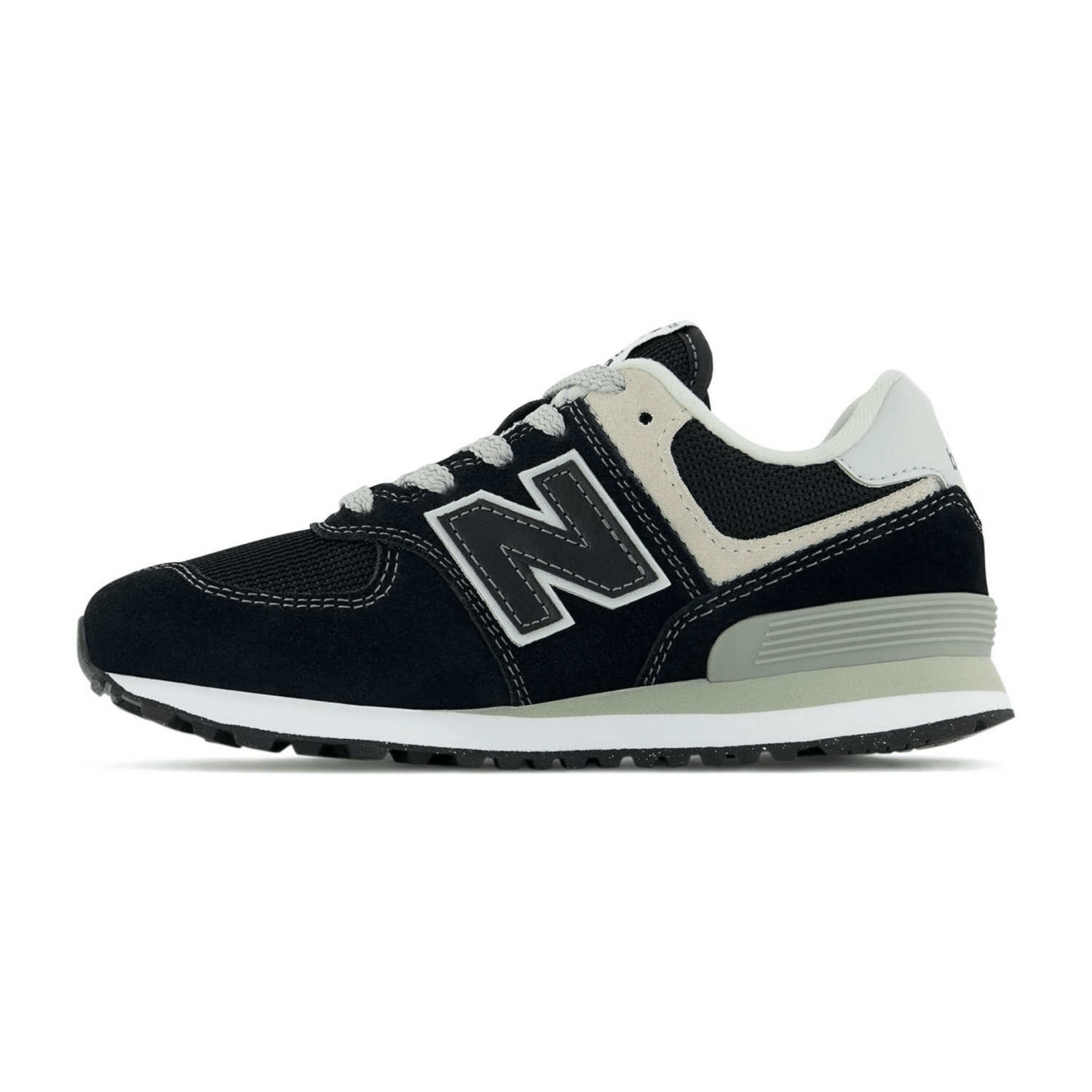 6E657762616C616E63655F70633537347631316D-0002-us_10c