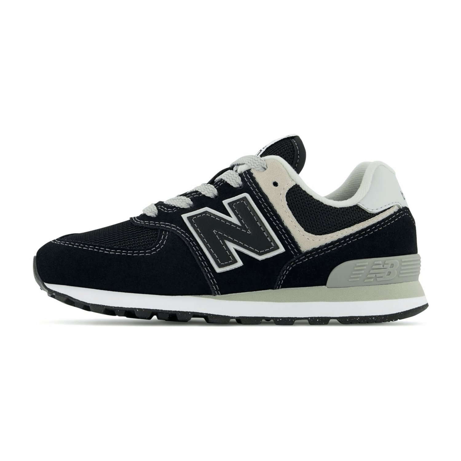 6E657762616C616E63655F70633537347631316D-0002-us_10c