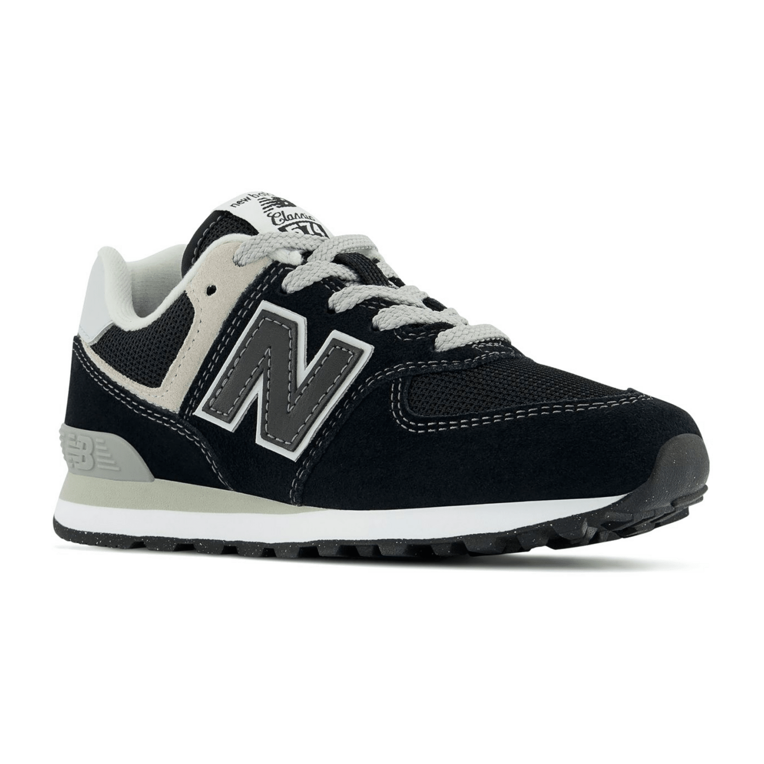 6E657762616C616E63655F70633537347631316D-0002-us_10c