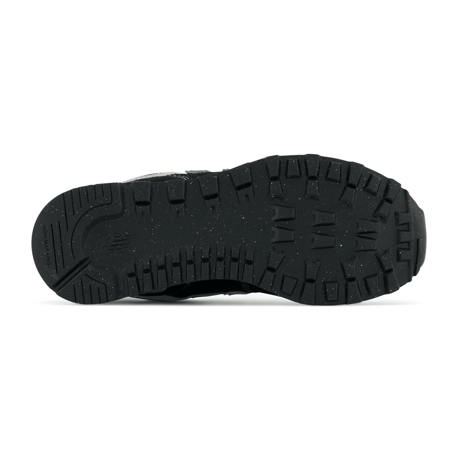 6E657762616C616E63655F70633537347631316D-0002-us_10c