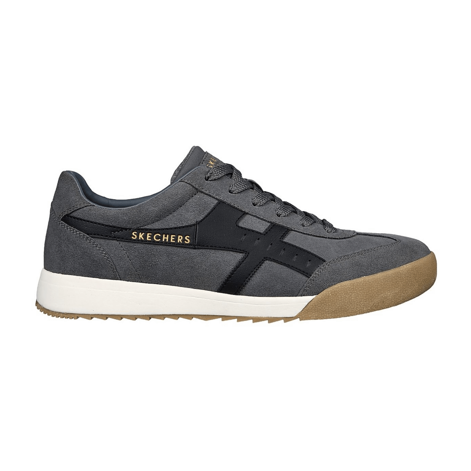 736B6563686572735F323337333531-0001-eu_4000