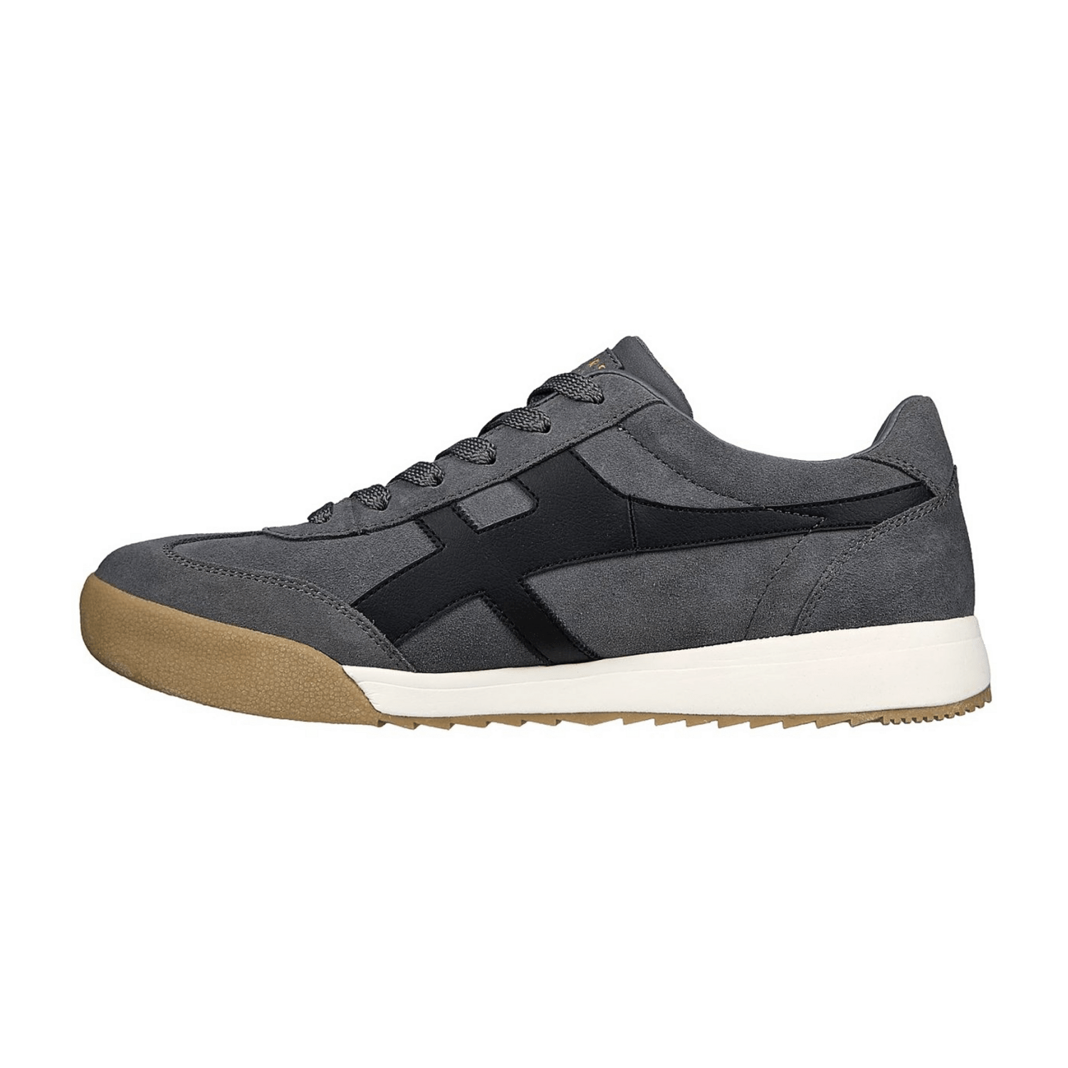 736B6563686572735F323337333531-0001-eu_4000