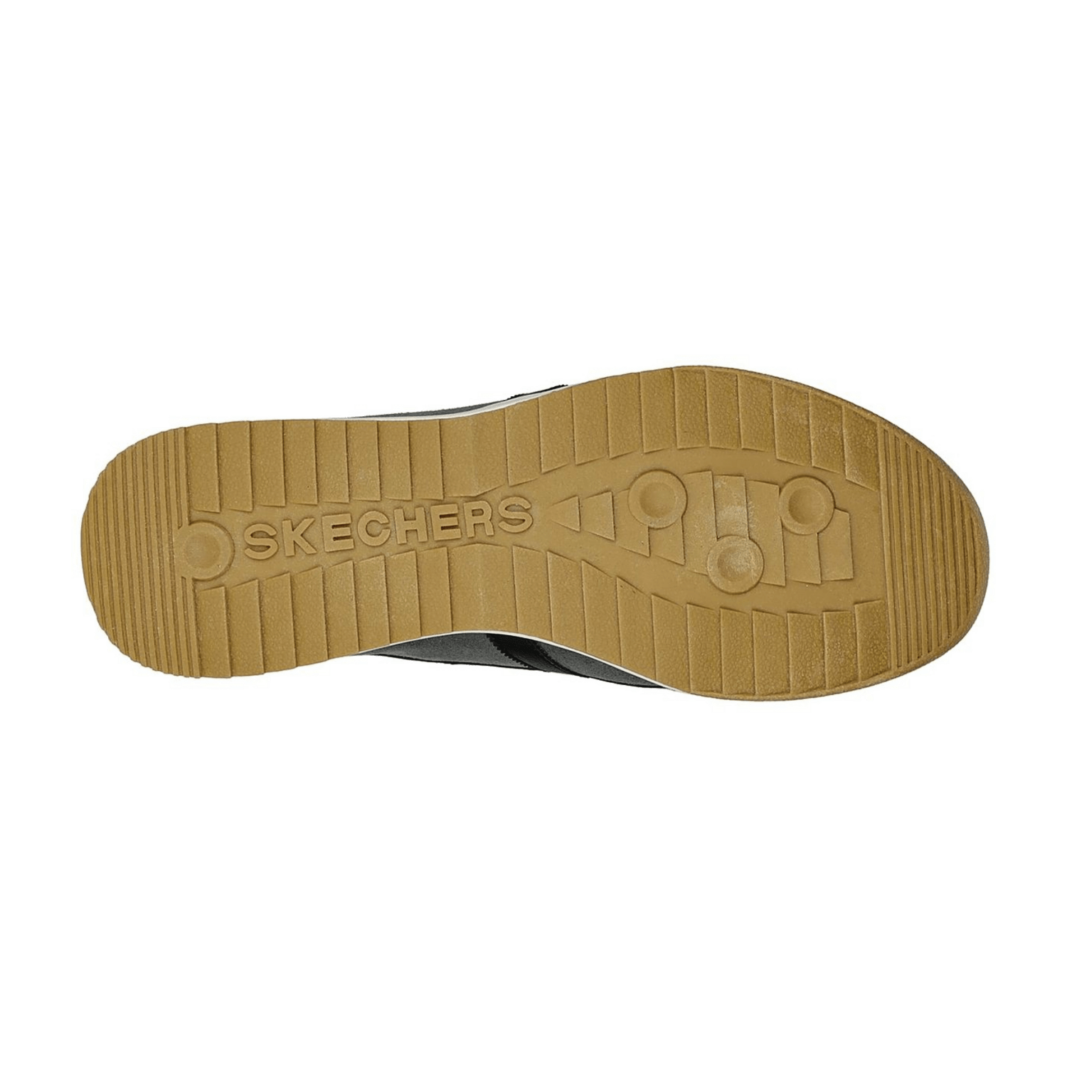 736B6563686572735F323337333531-0001-eu_4000